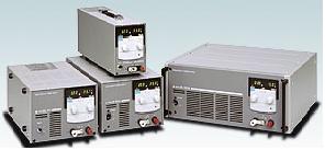 PAN-Aϵ�и߿ɿ����Դ